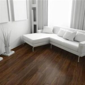 Laminate