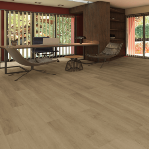 ADO FLOOR FORTIKA - BONEGA