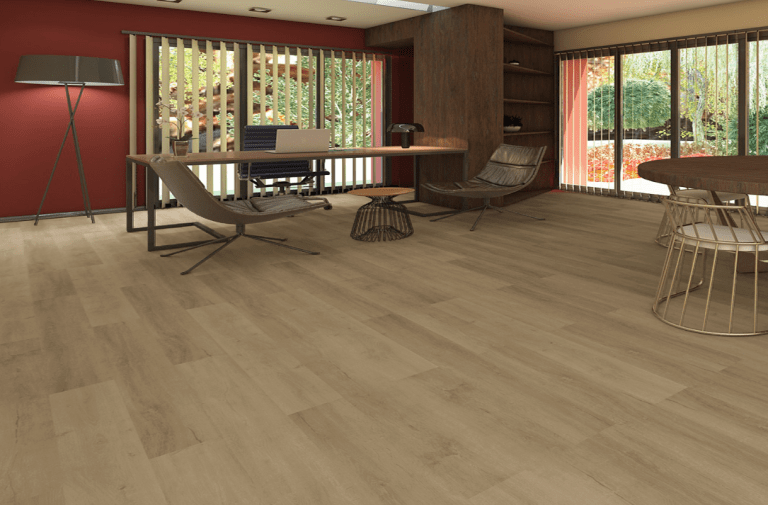 ADO FLOOR FORTIKA - BONEGA