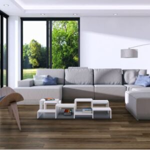 PARKAY FLOORS ARCHITECT  - EGYPTIAN GOLD