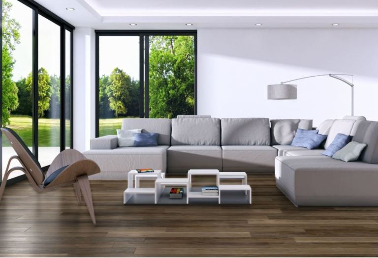 PARKAY FLOORS ARCHITECT  - EGYPTIAN GOLD