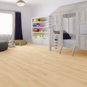 Luxury Vinyl Plank