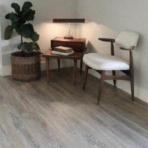 SFI BRUSSELS - HEATHSTONE
