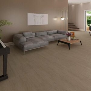 ADO FLOOR FORTIKA - NATURA