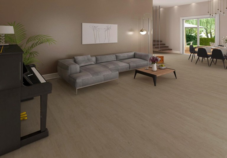 ADO FLOOR FORTIKA - NATURA