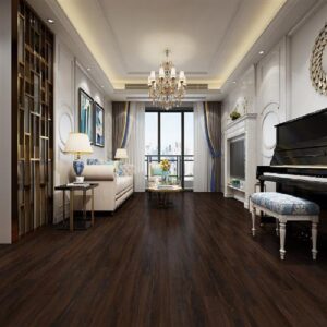 SFI SUMMIT PLUS - SHAUGHNESSY WALNUT