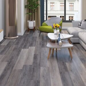 PARKAY FLOORS ARCHITECT  - VICTORIAN ASH