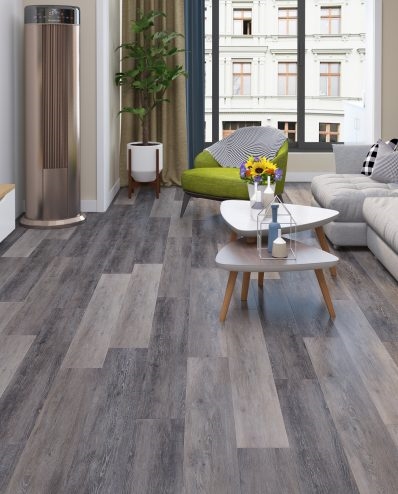 PARKAY FLOORS ARCHITECT  - VICTORIAN ASH