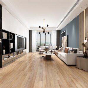 SFI SUMMIT PLUS - BARRET OAK