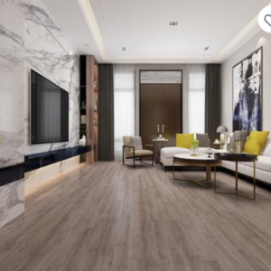 SFI - SUMMEIT PLUS - KINGSTON