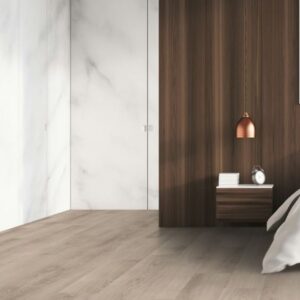 SFI VISIONS- ADELAIDE