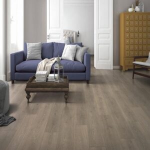 SFI BAKERSFIELD- BEACHWOOD