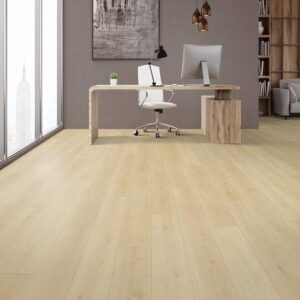 SFI BAKERSFIELD- BLEACHED LINEN