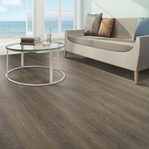 SFI BAKERSFIELD- BOATHOUSE BROWN