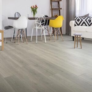 SFI BAKERSFIELD- GRAPHITE