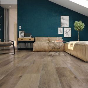 SFI SONO ECLIPSE- SEA WASHED OAK