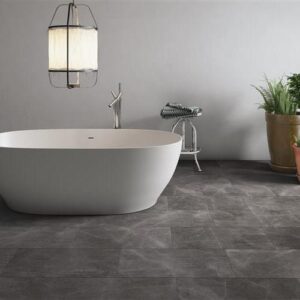 SFI SONO ECLIPSE- SESAME SANDSTONE