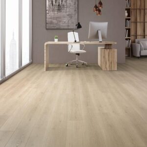SFI BAKERSFIELD- SAIL CLOTH