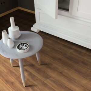 PARKAY FLOORS XPS MEGA SOUND-COBALT BROWN