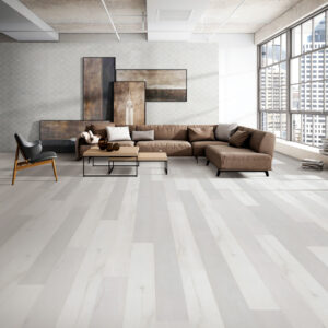 PARKAY FLOORS XPL ORGANICS-COCONUT