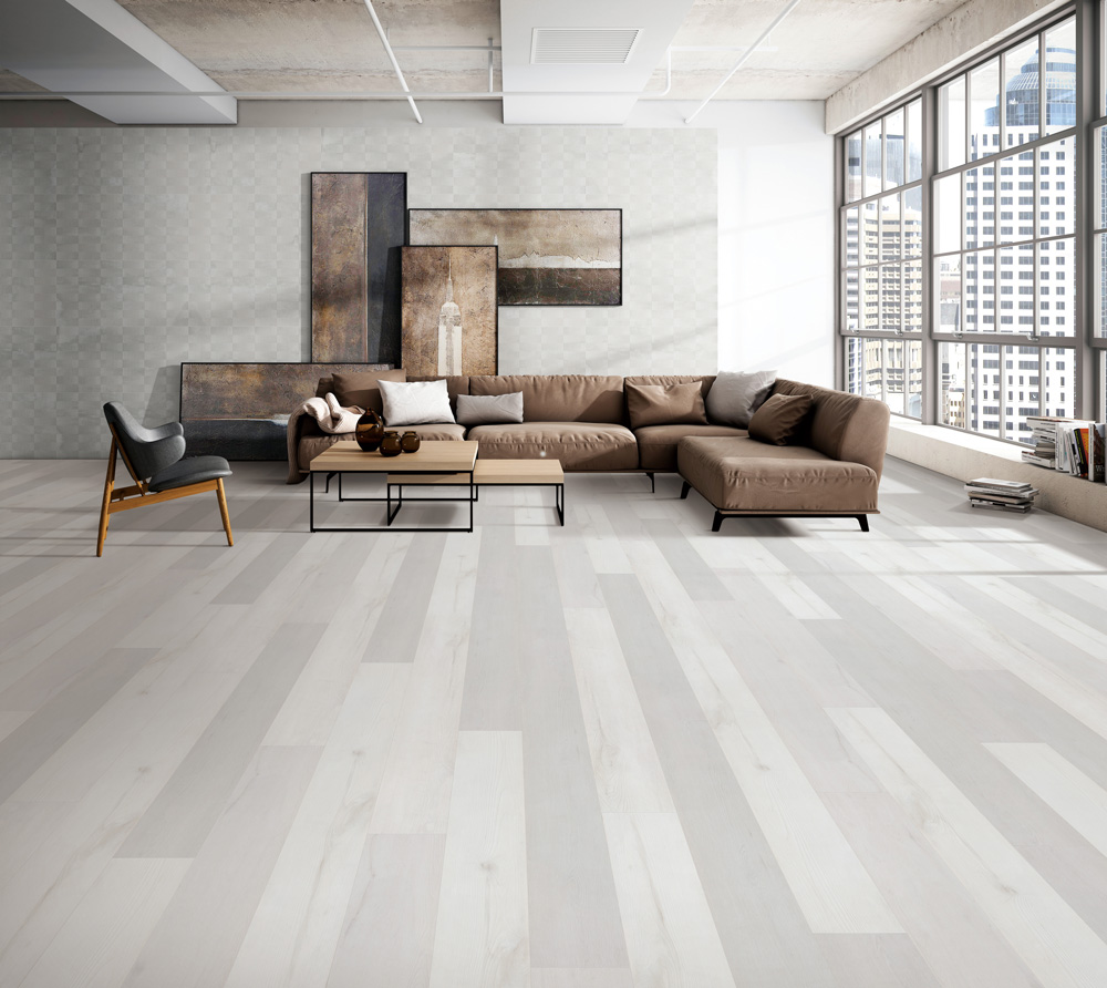 PARKAY FLOORS XPL ORGANICS-COCONUT