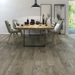SFI INSPIRTATIONS- FOLKSTONE