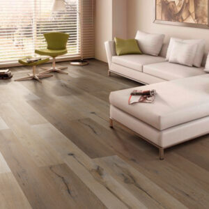 PARKAY FLOORS XPL ORGANICS- GINGER