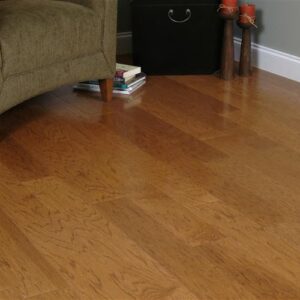 SFI AMERICAN EXPERIENCE- HICKORY GINGER (PHASING OUT)