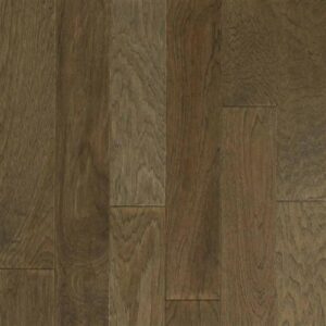 SFI AMERICAN EXPERIENCE- HICKORY GRAPHITE (PHASING OUT)