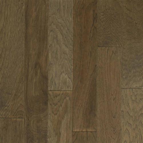 SFI AMERICAN EXPERIENCE- HICKORY GRAPHITE (PHASING OUT)