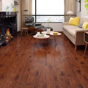 PARKAY FLOORS XPR LAGUNA SOUND-CARAMEL BAY
