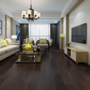 PARKAY FLOORS XPR LAGUNA SOUND-SHADOW REEF