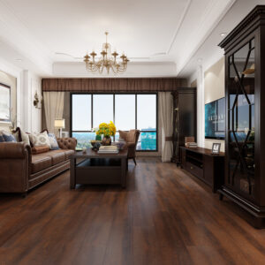 PARKAY FLOORS XPR LAGUNA SOUND-SPICE LOG