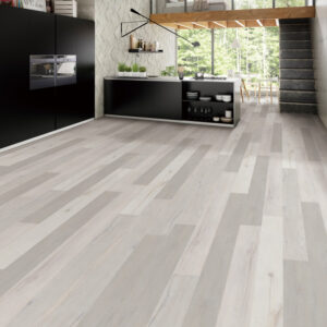 PARKAY FLOORS XPL ORGANICS- MIST