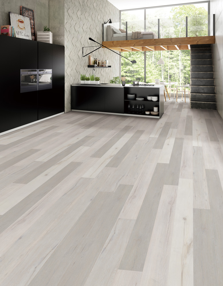 PARKAY FLOORS XPL ORGANICS- MIST