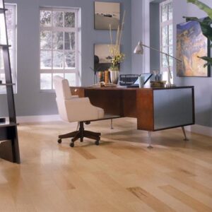 Engineered Wood