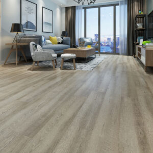 PARKAY FLOORS XPR LAGUNA SOUND-SILVER SHELL