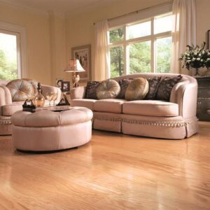 SFI AMERICAN JOURNEY- RED OAK NATURAL (PHASING OUT)