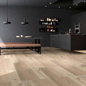 PARKAY FLOORS XPL ORGANICS- VANILLA