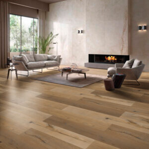 PARKAY FLOORS XPL ORGANICS- HONEY