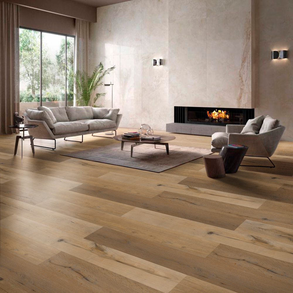 PARKAY FLOORS XPL ORGANICS- HONEY