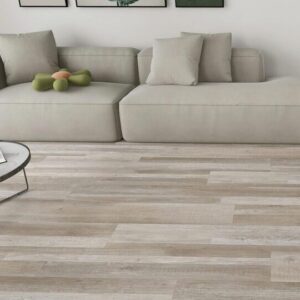 TESORO LUXWOOD-BREKEN RIDGE (Previously SILVER BIRCH)