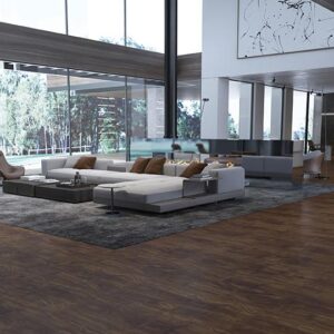 TESORO LUXWOOD- BRYCE ( Previously ACACIA SUNRISE)
