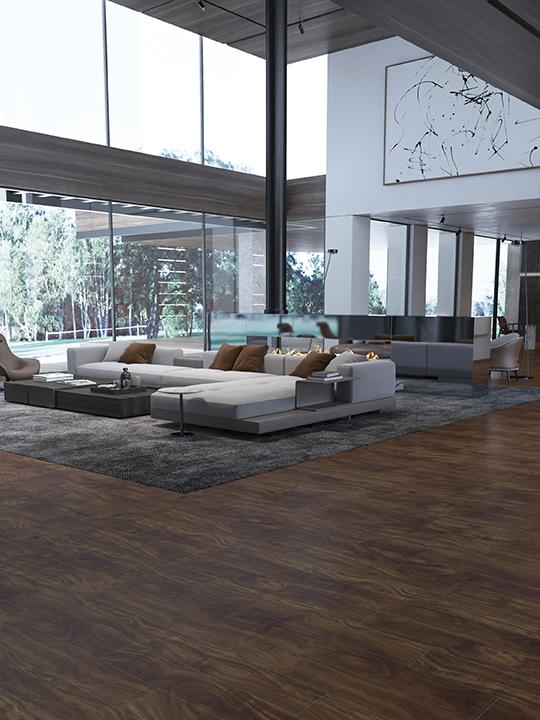 TESORO LUXWOOD- BRYCE ( Previously ACACIA SUNRISE)