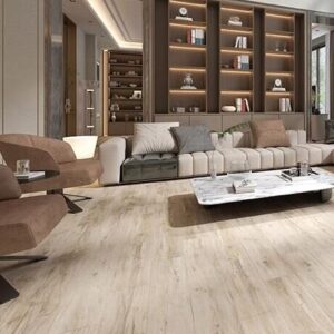 TESORO LUXWOOD- DESTIN (Previously FADED SEASHORE