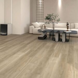 TESORO LUXWOOD- MALIBU (Previously SAND DUNE)