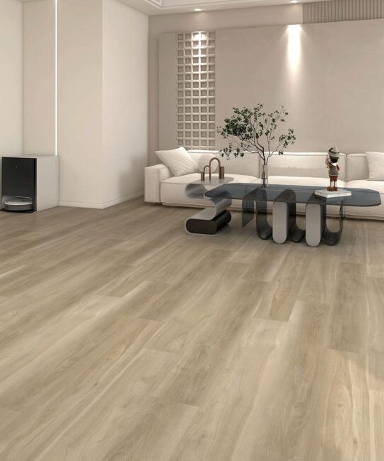 TESORO LUXWOOD- MALIBU (Previously SAND DUNE)