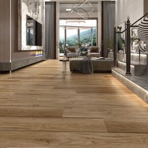 TESORO LUXWOOD- SUN VALLEY ( Previously HONEY OAK)
