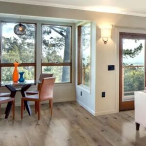 SFI ABSOLUTE PLANK- ANTIQUE PINE