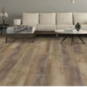 SFI ABSOLUTE PLANK- COUNTRY NATURAL